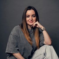 Ларина Ольга