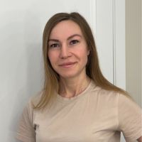 Светлана