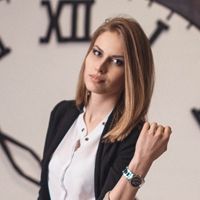 Ксения