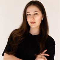 Полина