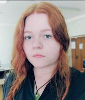 Анастасия
