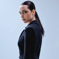 Екатерина
