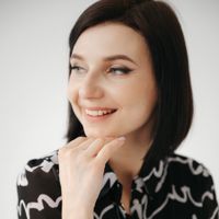 Ирина Борзых   Студия На Свиридова 17