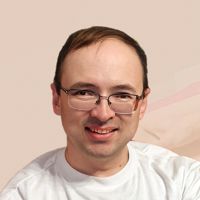 Андрей