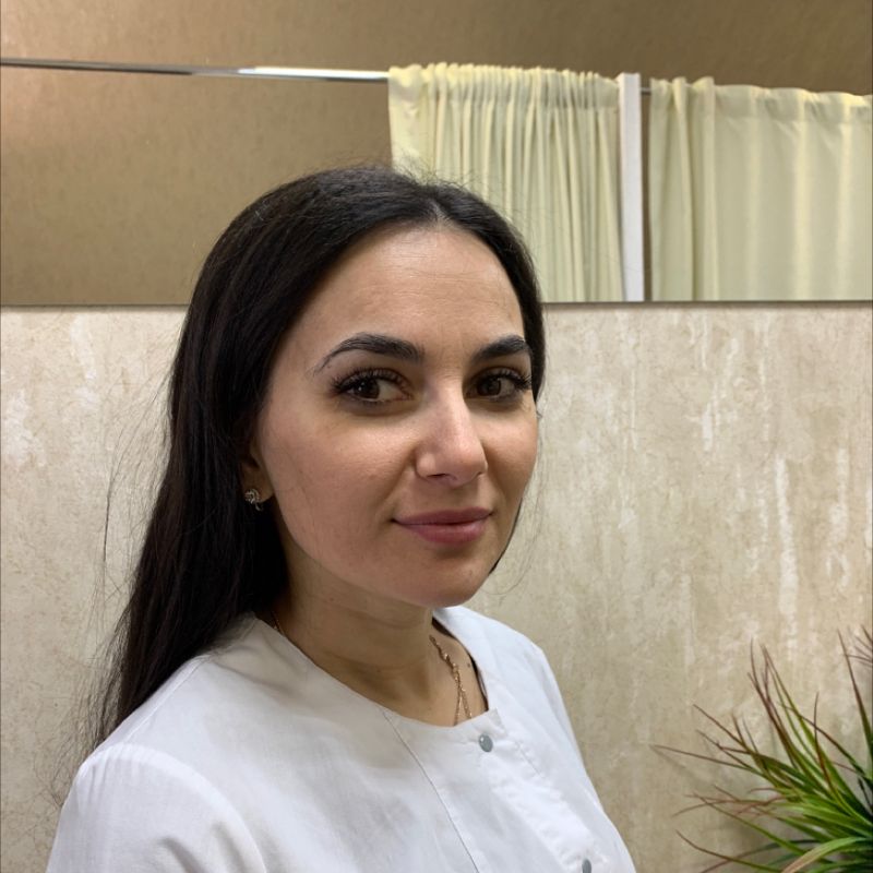 Елена