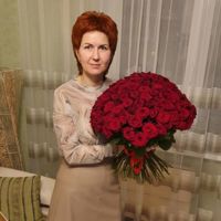 Ольга