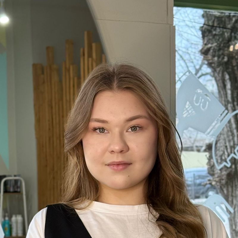 УЛЬЯНА