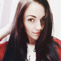 Шкаленкова Анастасия