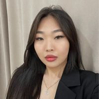 Цагана