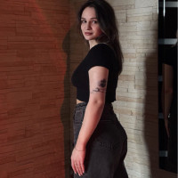 Елизавета