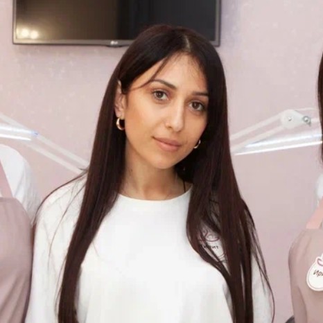 Лилит