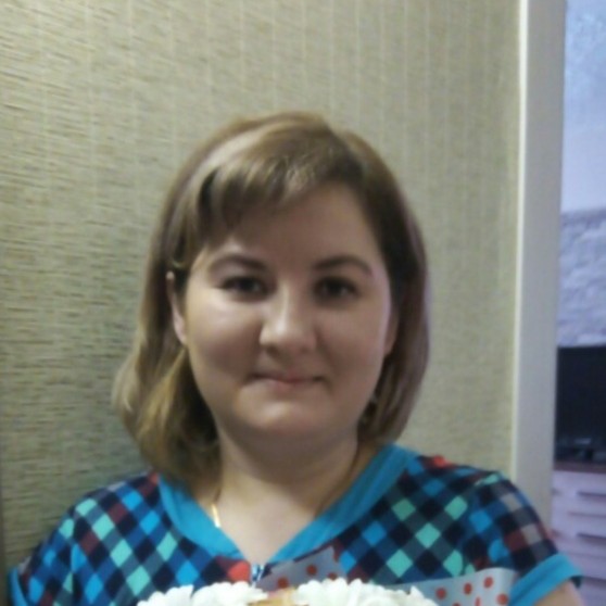 Елена