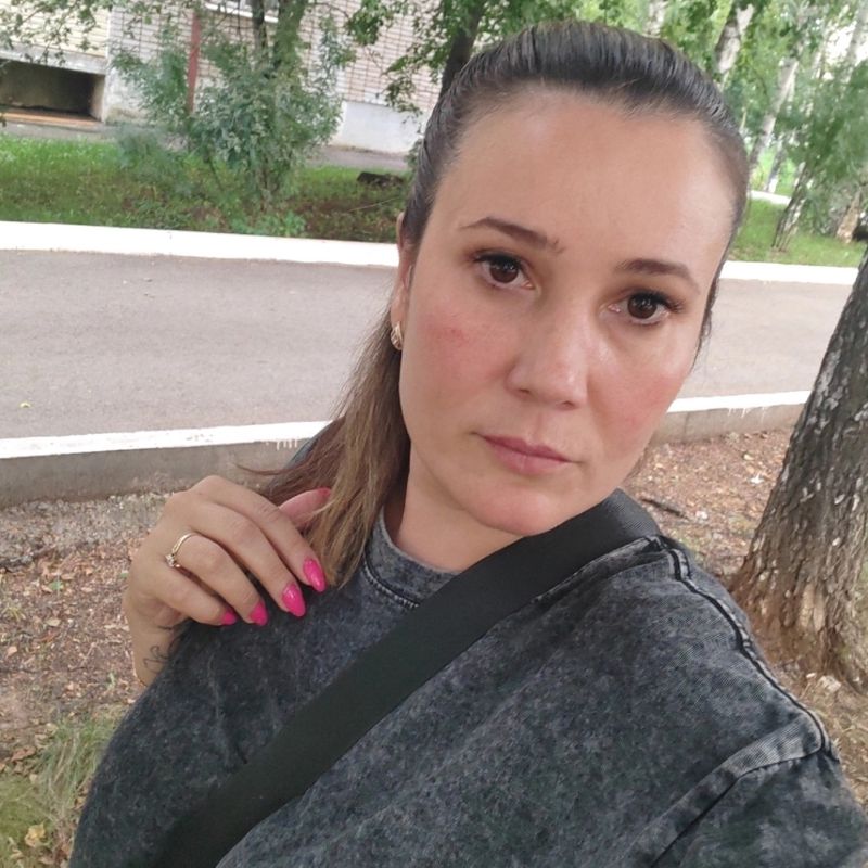 Альфия