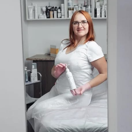 Ирина