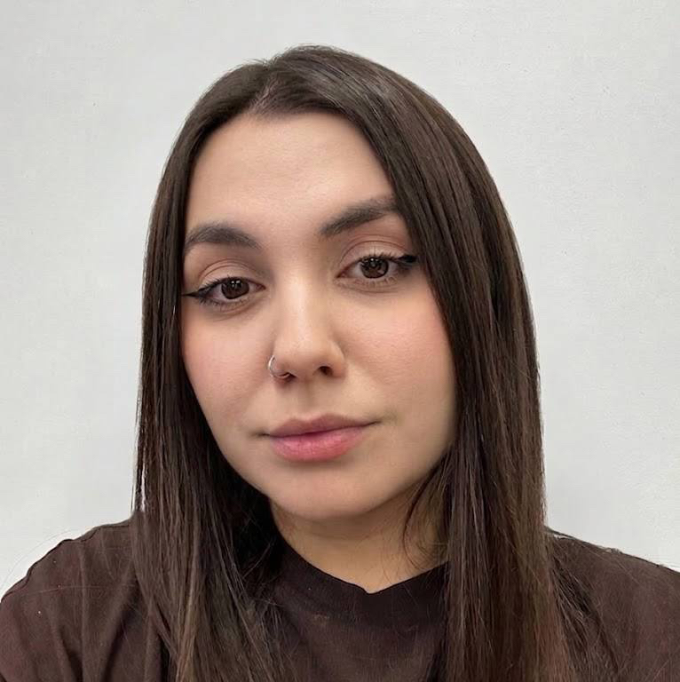 Асиль