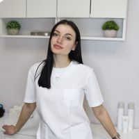 Алина (3 Кабинет И Домофон ❗️)