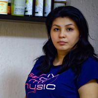 Неля