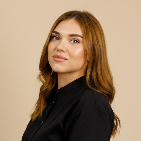 Ксения