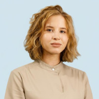 Любовь