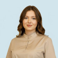 Екатерина