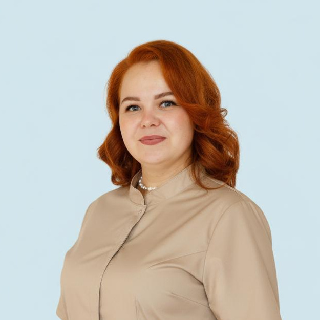 Ксения