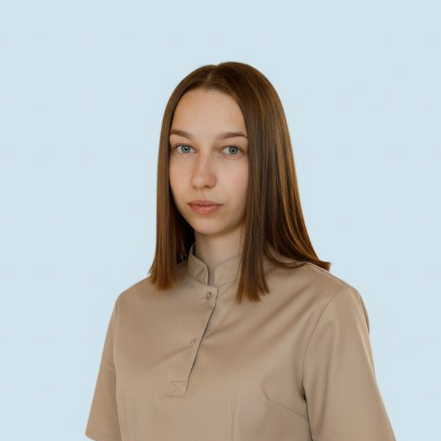 Арина