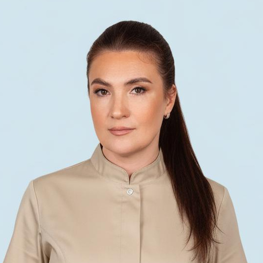 Надежда