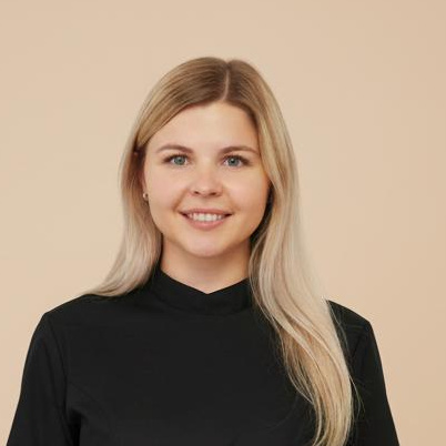 Ирина