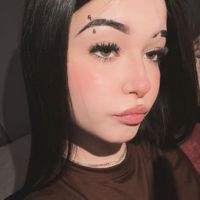 Кира