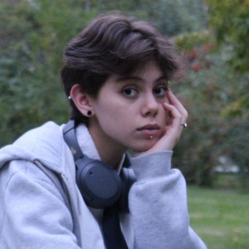 Анес