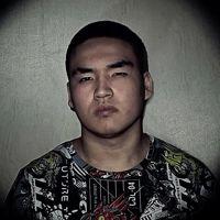 Наиль