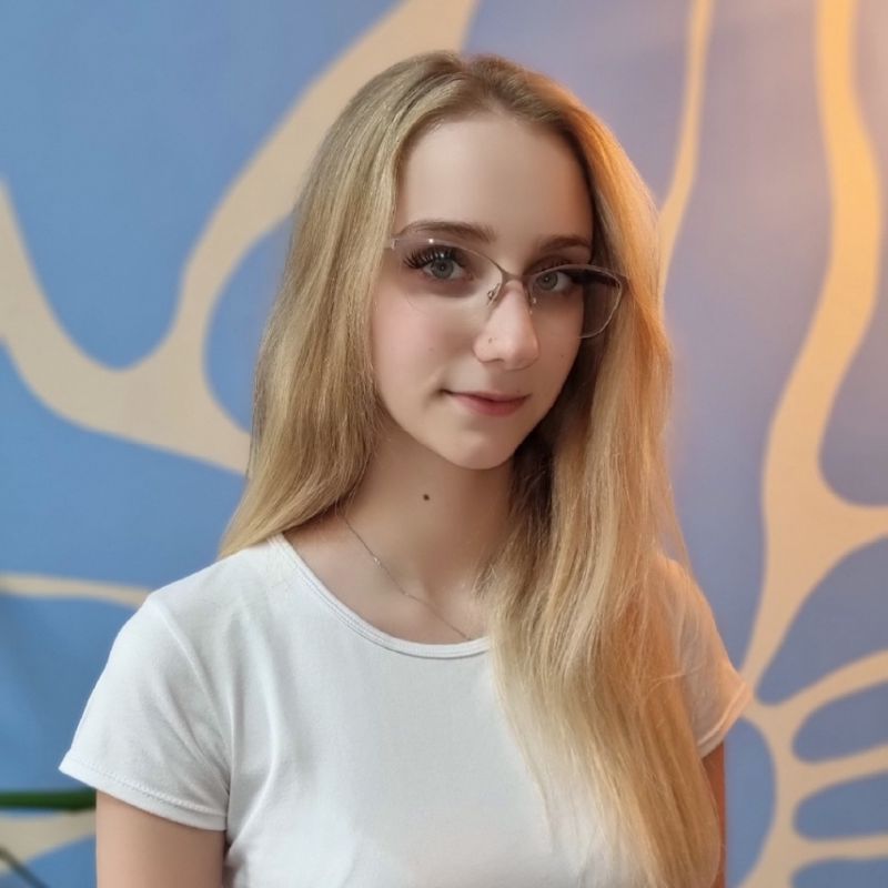 Валерия