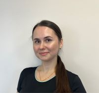 Эльвина