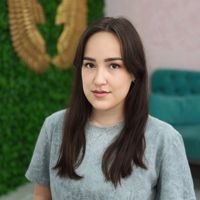 Альбина Премиум-Мастер