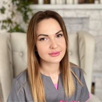 Ирина