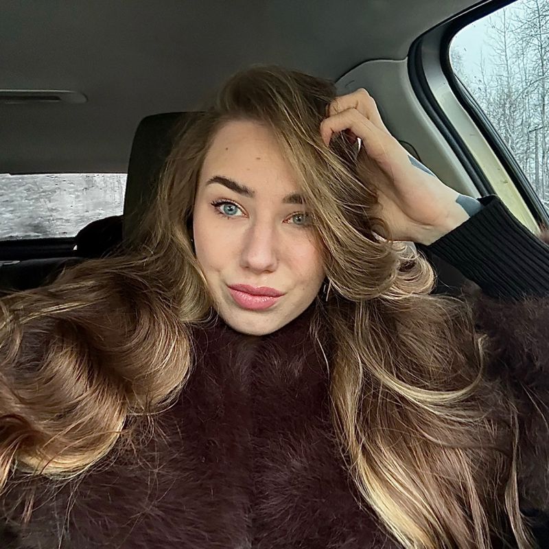 Кристина