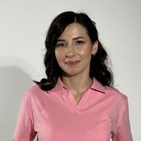 Казакова Ление