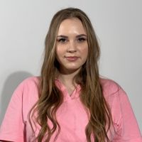 Пасечникова Юлия