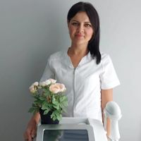 Алиса
