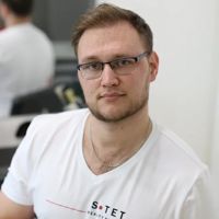 Роман