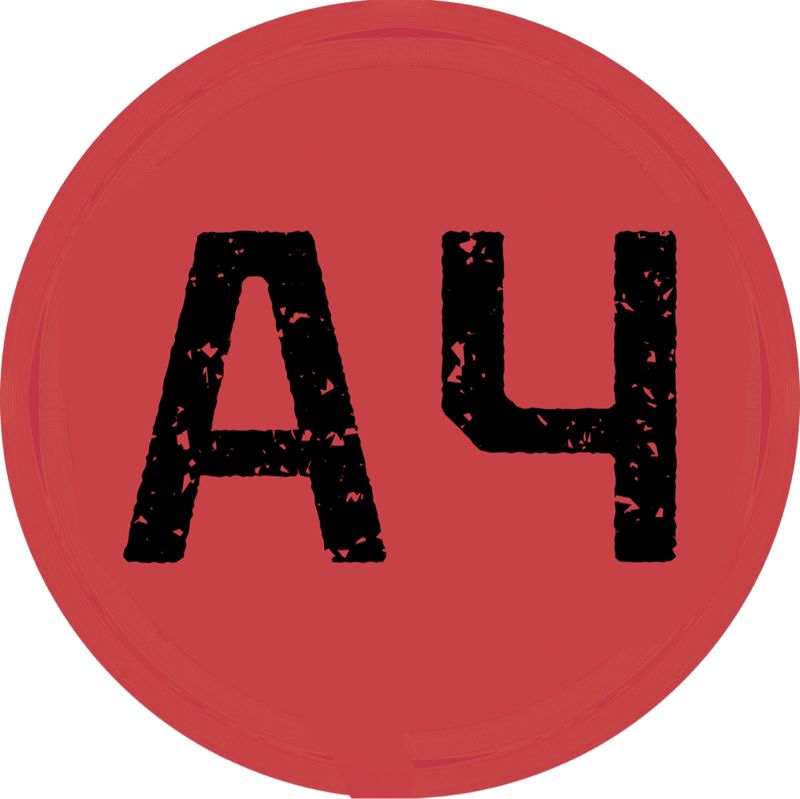 Ч. Анастасия