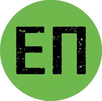 П. Елена