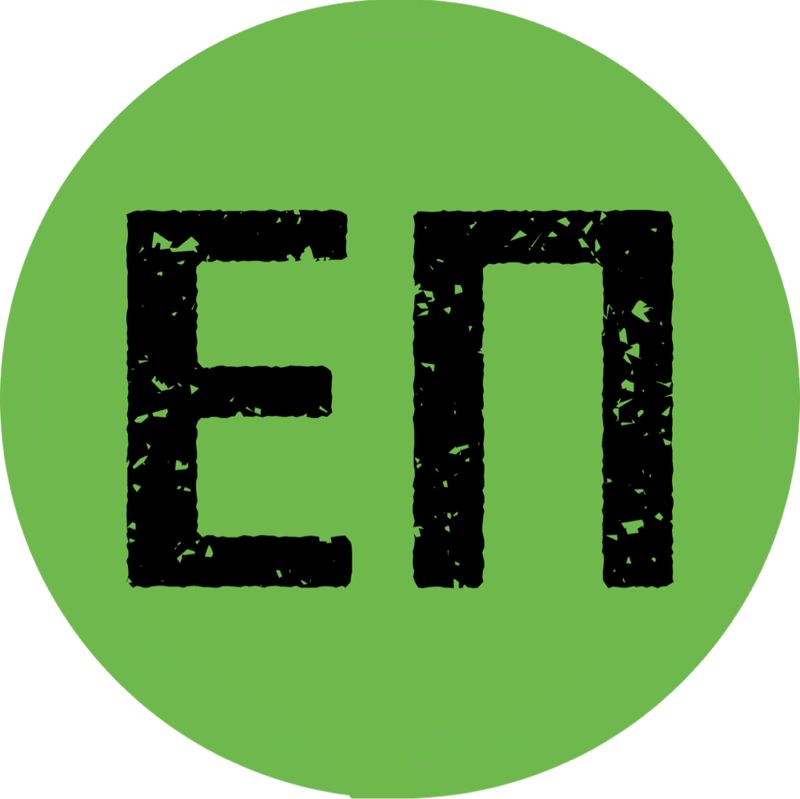П. Елена