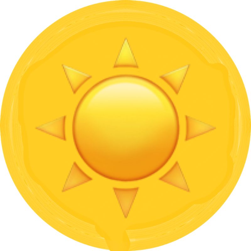 Солярий