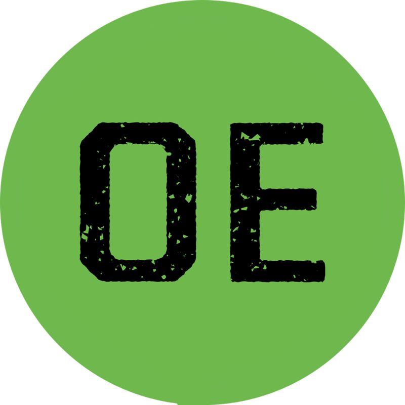Е Ольга