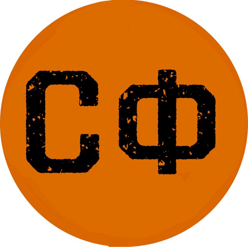 Ф Софья