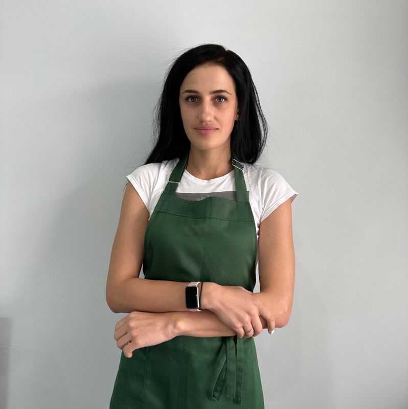 Анна