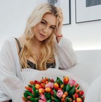 Есенина Юлия