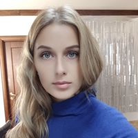 Виктория