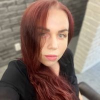 Ирина